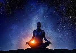 Declaración día internacional del Yoga