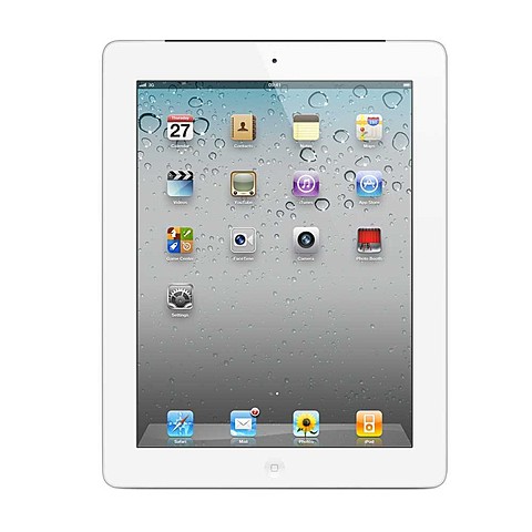 IPad2