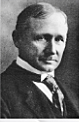 FREDERICK TAYLOR