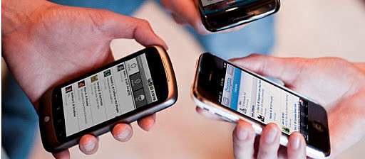 Año de la movilidad