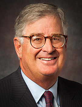 Incorporación de Palmisano