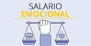 Salario emocional