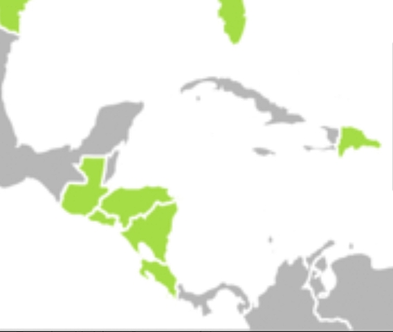 Tratado de Libre Comercio entre Centroamérica y República Dominicana