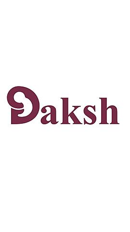 Adquisición de Daksh