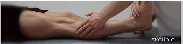 DIFERENCIAS ALTERNATIVA Y COMPLEMENTARIA