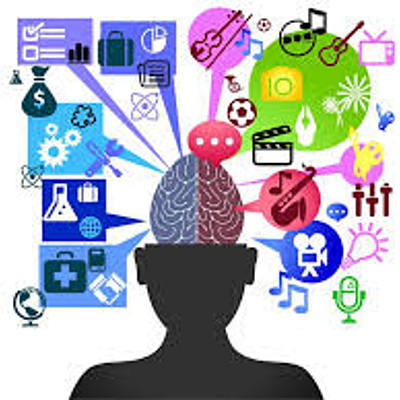 Timeline: ORIGEN DEL HUMANISMO