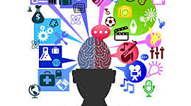 Timeline: ORIGEN DEL HUMANISMO