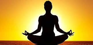 10,000 ECB Origen de la Medicina Natural y Yoga