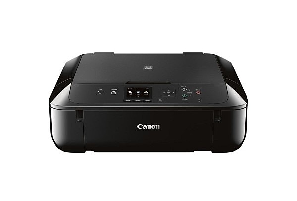 Canon Pixma MG5720
