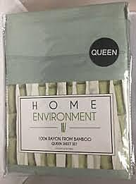 corte y confección de la tela