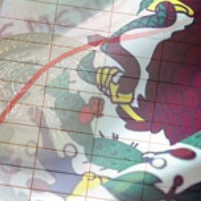 Timeline: Historia económica en México