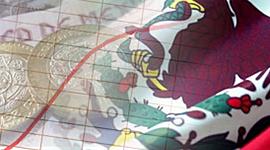 Timeline: Historia económica en México