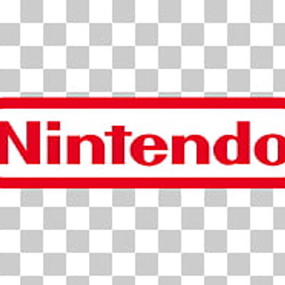 Timeline: History of Nintendo Games - Created by Christian Sejas IT415-DL1
