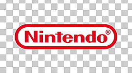 Timeline: History of Nintendo Games - Created by Christian Sejas IT415-DL1