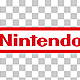 Nintendo logo