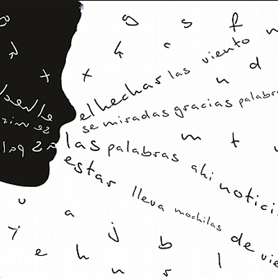 Timeline: Aporte de los Teóricos Principales en la Filosofía del Lenguaje