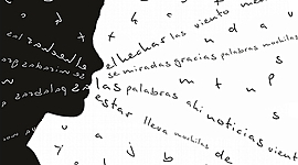 Timeline: Aporte de los Teóricos Principales en la Filosofía del Lenguaje