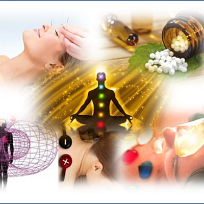 Timeline: LINEA DEL TIEMPO MEDICINAS ALTERNATIVAS