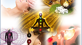 Timeline: LINEA DEL TIEMPO MEDICINAS ALTERNATIVAS