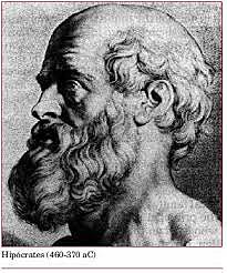 HIPOCRATES