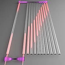 Acontecimiento: Bus Cuántico Empresa: NIST