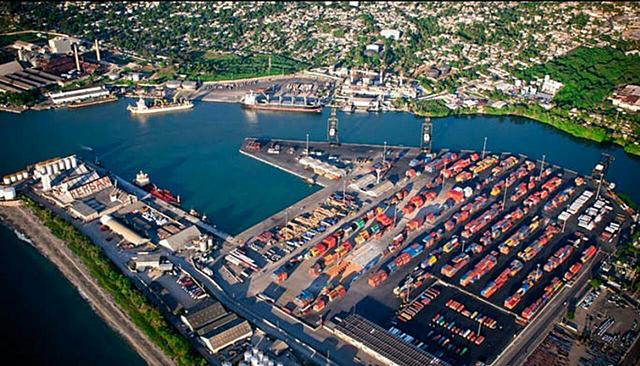 Tratado del Libre Comercio Centroamérica - República Dominicana - Estados Unidos