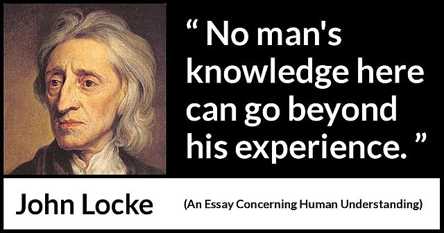 John Locke