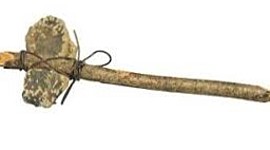 Timeline: linea de tiempo de diseño industrial