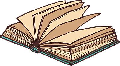 Aparece el libro de Humberto de Romans