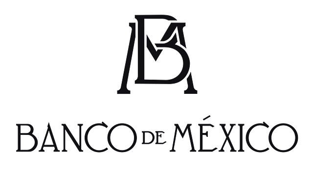 Modernización Administrativa