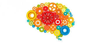 Se Aborda la Neuropsicologia