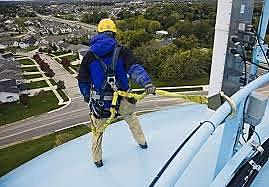 RESOLUCIÓN 1409/2012