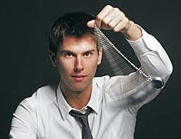 HIPNOTERAPIA (SIGLO XVI)