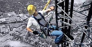 RESOLUCIÓN 3673/2008