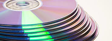 Disco de Nipkow de Paul Nipkow