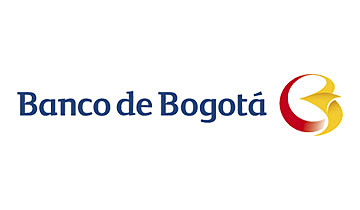 BANCO DE BOGOTÁ