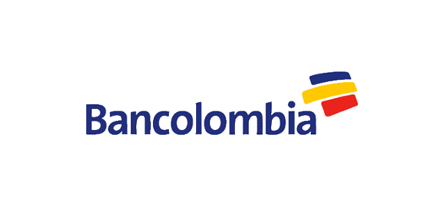 FUNDACIÓN BANCO DE COLOMBIA
