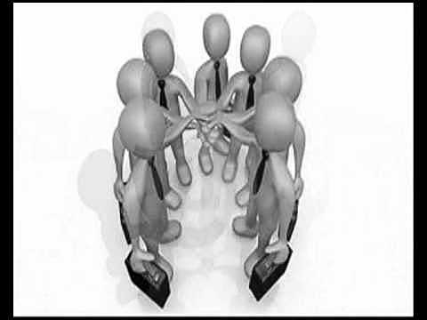 Ética por la Teoría de los Consensos