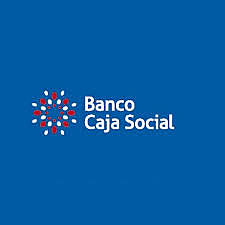 CREACIÓN DE LA CAJA DE CIRCULO DE OBREROS (BANCO CAJA SOCIAL)