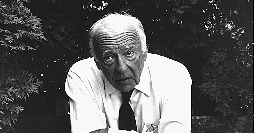 La estética gadameriana.