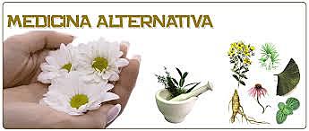 SISTEMA DE SALUD COLOMBIANO LAS TERAPIAS Y MEDICINAS ALTERNATIVAS LEY 100 DE 1993 LEY 1167 DE 2007