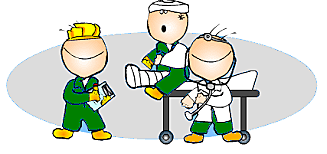 RESOLUCIÓN 2346/2007