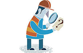 RESOLUCIÓN 2013 /1986