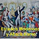 Estado moderno 1 638