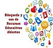 Unesco. Recursos educativos
