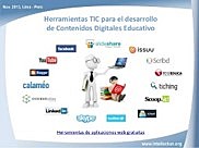 M.E.N. "Recursos Educativos Digitales Abiertos"