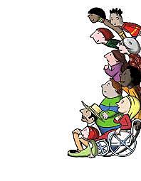 Implementando lo aprendido