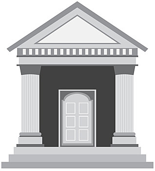 Nacionalización de la Banca