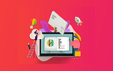 TEMA 3. MANEJO DEL RECURSO HUMANO