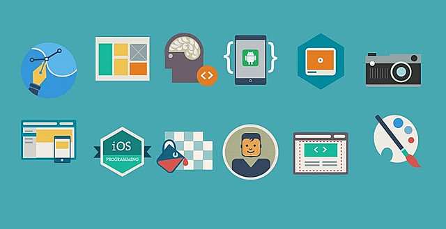 Clases de organizaciones